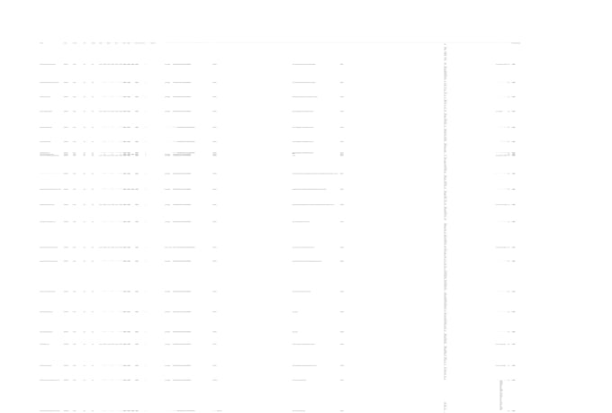 write and execute manual test cases for your website or app